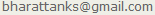 email01