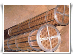 Heat Exchangers