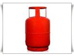 LPG Cylinders