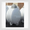 LPG Domestic Tanks