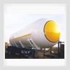 LPG Trailers